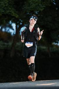 BIB: 6397
                            <button type="button" onclick="openModal(22343613)" class="btn btn-primary btn-sm float-right btn-popup" data-toggle="modal" data-target=".modal-high-quality">
                        <i class="fas fa-shopping-cart"></i> Add to Cart
                    </button>
                                            <button type="button" onclick="isThisMe(22343613, true)" class="btn btn-success btn-sm float-right btn-popup btn-isme hidden" data-toggle="tooltip" data-placement="bottom" title="นี่คือรูปของคุณใช่ไหม คลิกที่นี่เพื่อเอาเข้าอัลบั้ม">
                        <i class="fas fa-plus"></i> Add to album
                    </button>
                    <button type="button" onclick="isThisMe(22343613, false)" class="btn btn-warning btn-sm float-right btn-popup btn-isnotme hidden">
                        <i class="fas fa-ban"></i> Remove from album
                    </button>